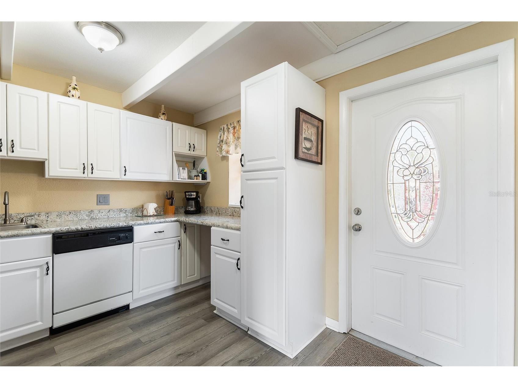 1217 Club Circle Lakeshore FL 33854 P4937976 image35