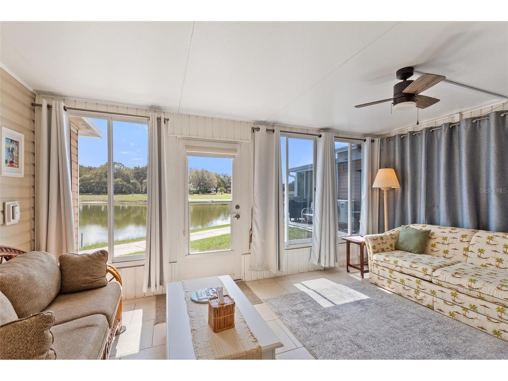 1217 Club Circle Lakeshore FL 33854 P4937976 image37