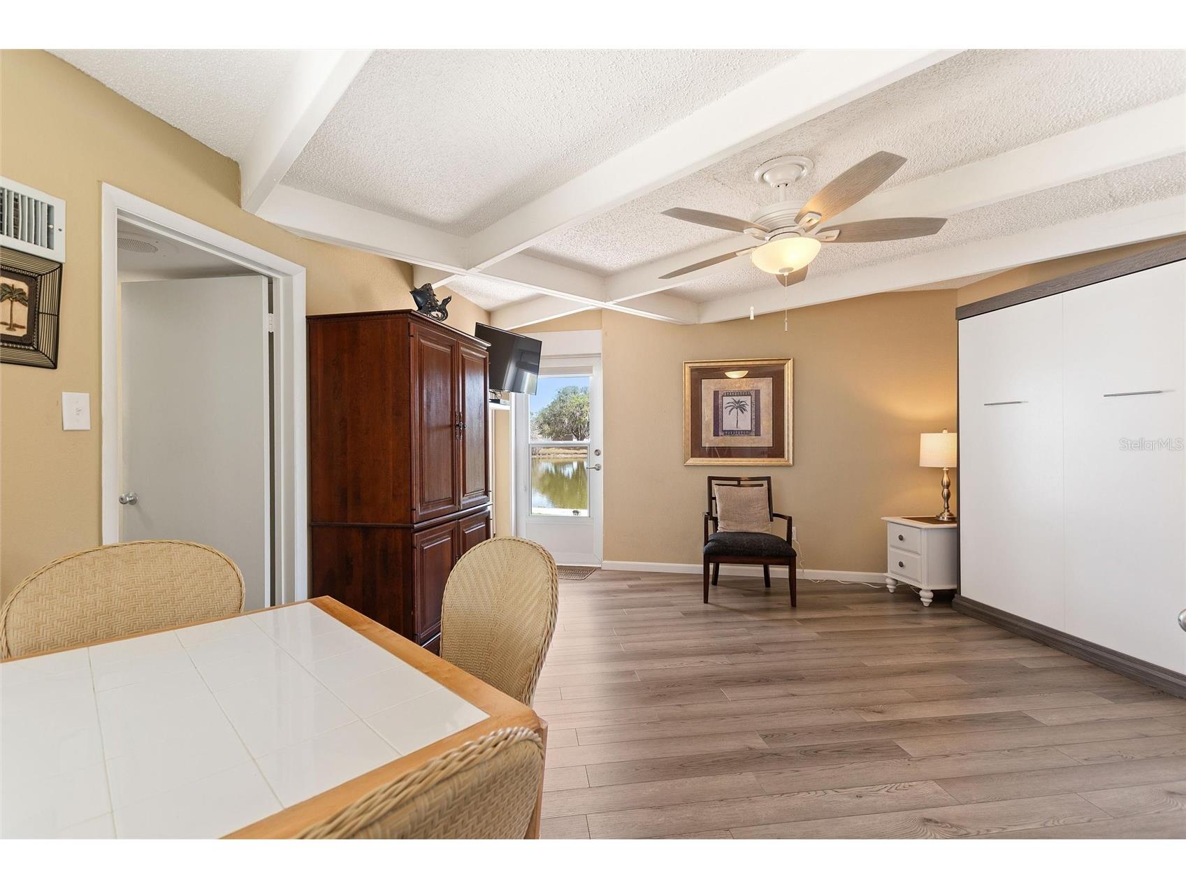 1217 Club Circle Lakeshore FL 33854 P4937976 image38