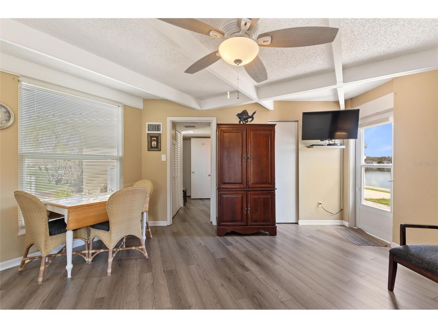 1217 Club Circle Lakeshore FL 33854 P4937976 image39