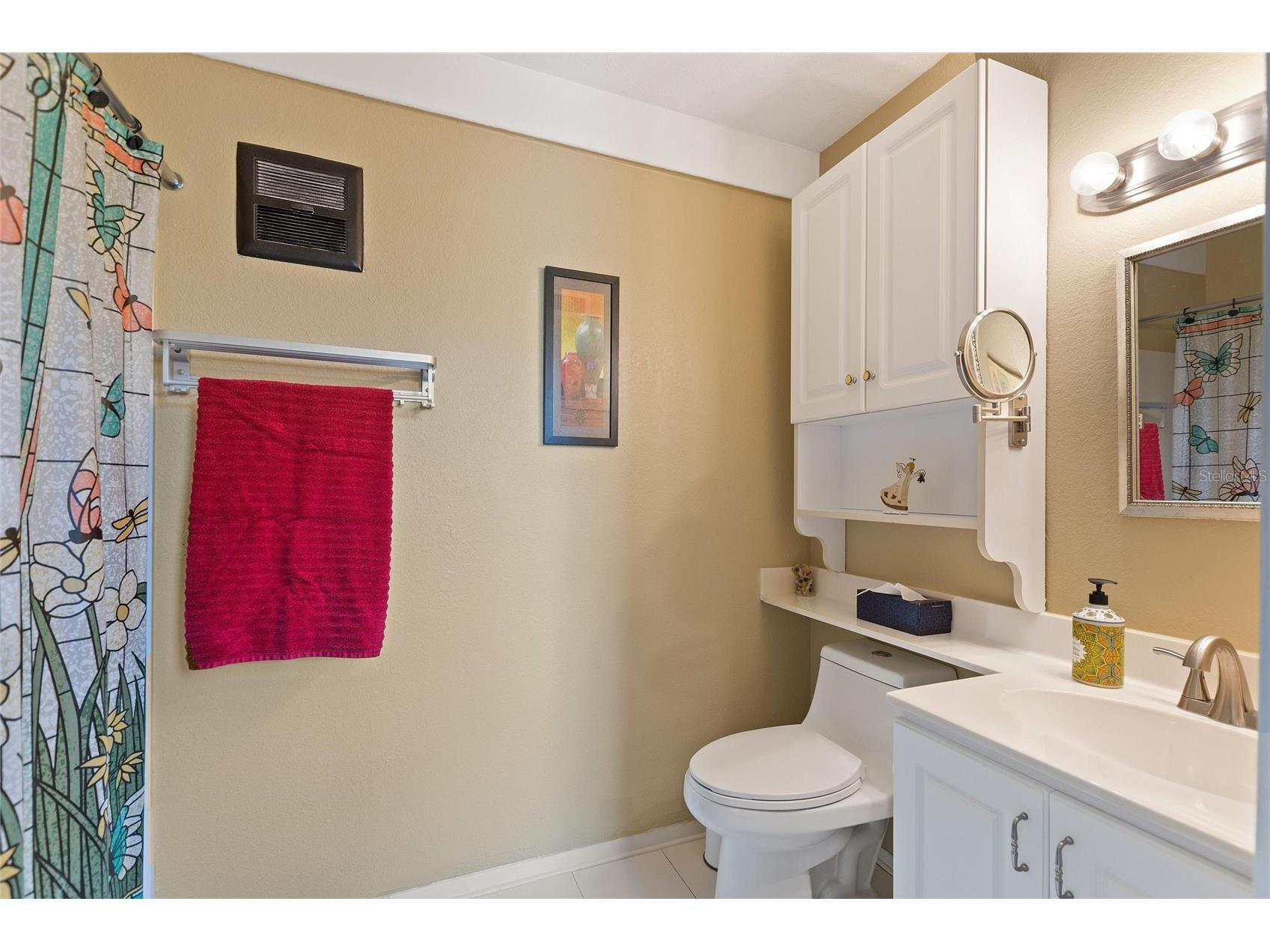 1217 Club Circle Lakeshore FL 33854 P4937976 image40