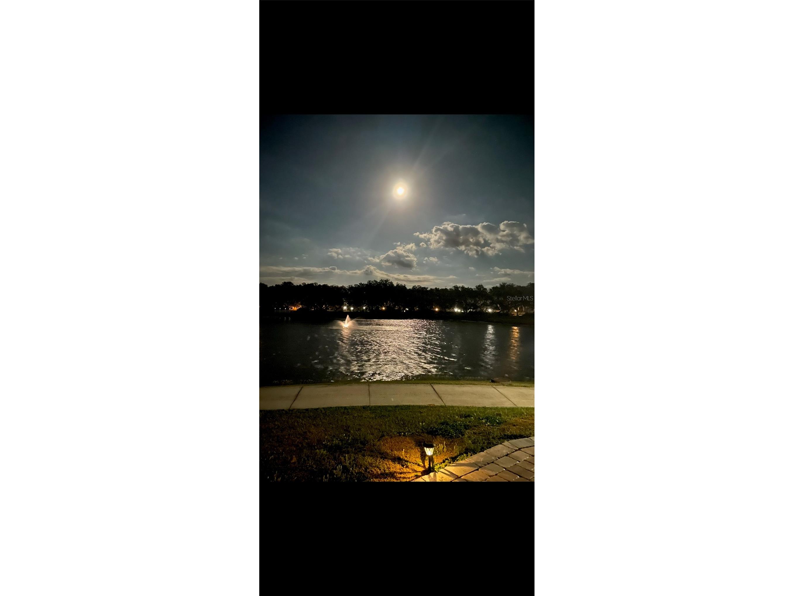 1217 Club Circle Lakeshore FL 33854 P4937976 image8