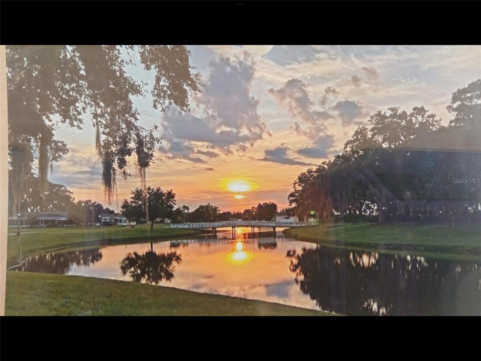 1217 Club Circle Lakeshore FL 33854 P4937976 image9