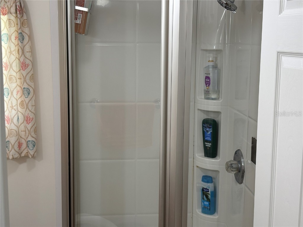 1217 Cr 440a Lake Panasoffkee FL 33538 G5100299 image12