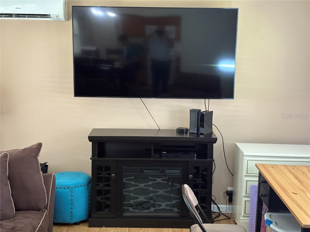 1217 Cr 440a Lake Panasoffkee FL 33538 G5100299 image14