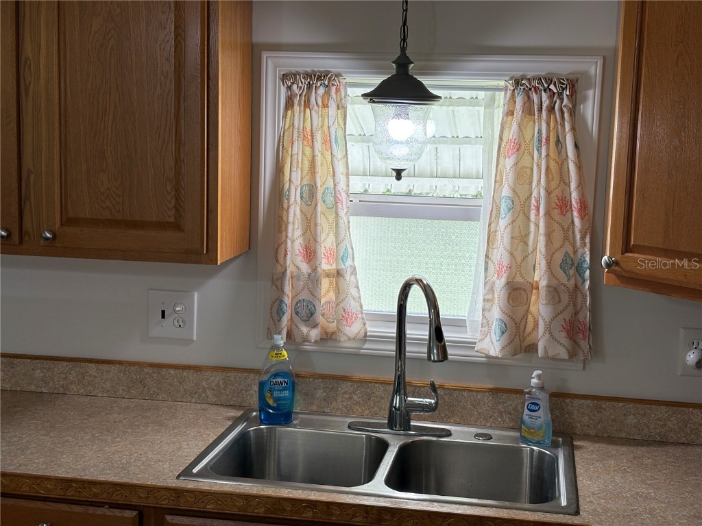 1217 Cr 440a Lake Panasoffkee FL 33538 G5100299 image18