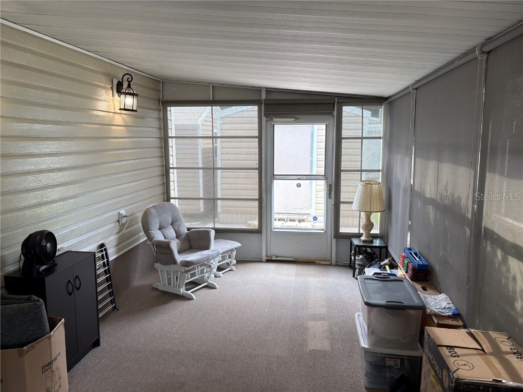 1217 Cr 440a Lake Panasoffkee FL 33538 G5100299 image2