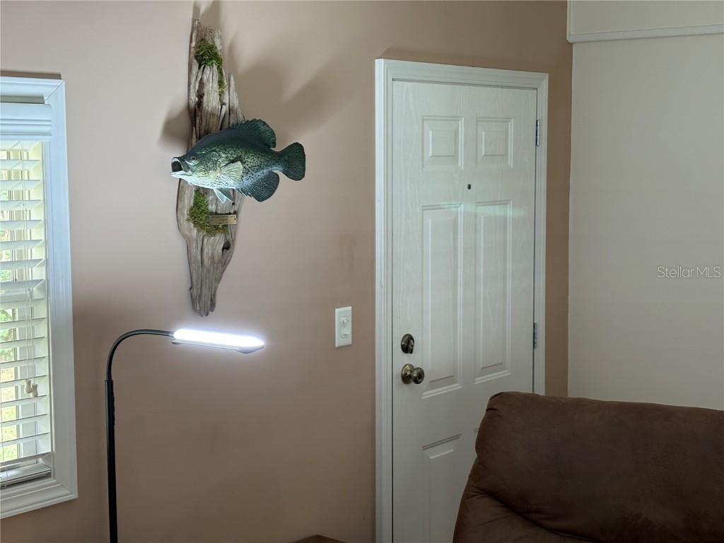 1217 Cr 440a Lake Panasoffkee FL 33538 G5100299 image21