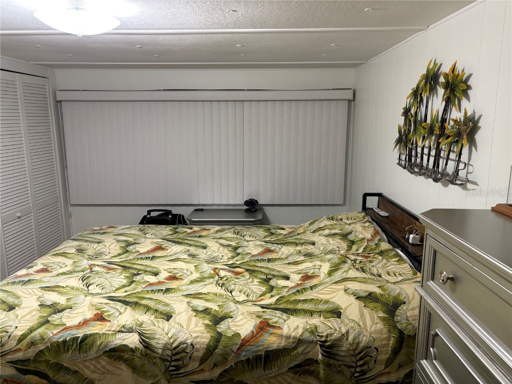 1217 Cr 440a Lake Panasoffkee FL 33538 G5100299 image22