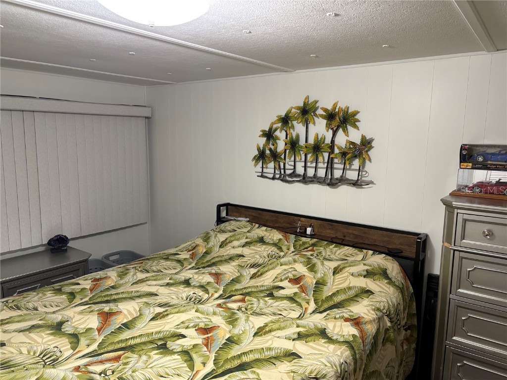 1217 Cr 440a Lake Panasoffkee FL 33538 G5100299 image23