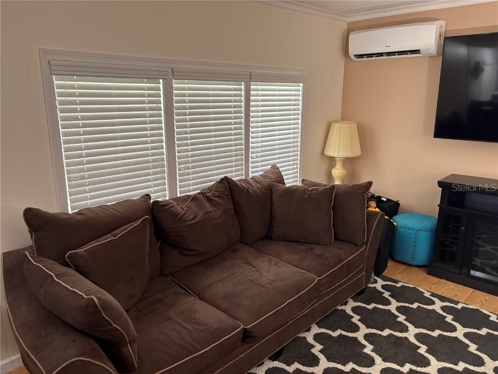 1217 Cr 440a Lake Panasoffkee FL 33538 G5100299 image24