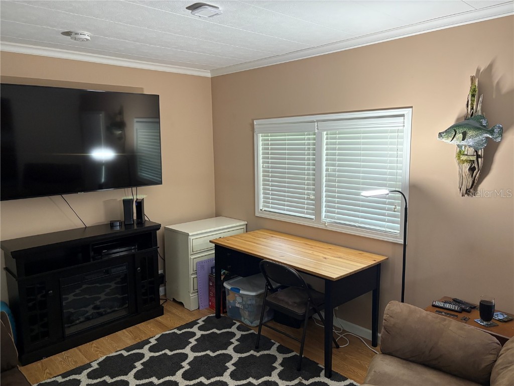 1217 Cr 440a Lake Panasoffkee FL 33538 G5100299 image25