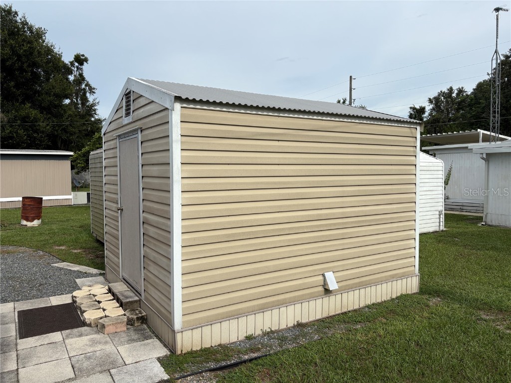 1217 Cr 440a Lake Panasoffkee FL 33538 G5100299 image26