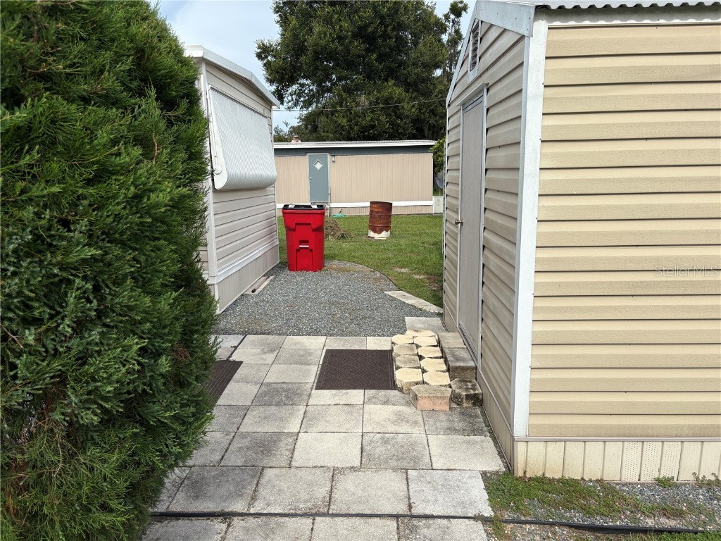 1217 Cr 440a Lake Panasoffkee FL 33538 G5100299 image27