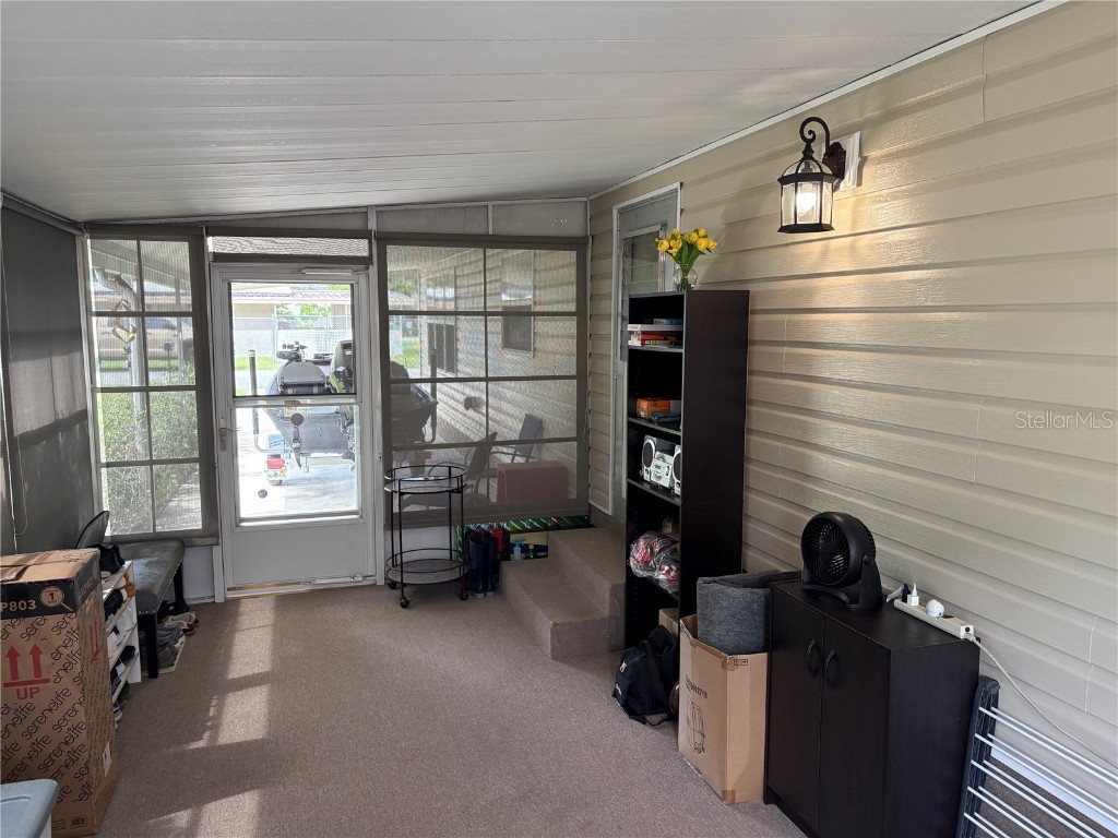 1217 Cr 440a Lake Panasoffkee FL 33538 G5100299 image3