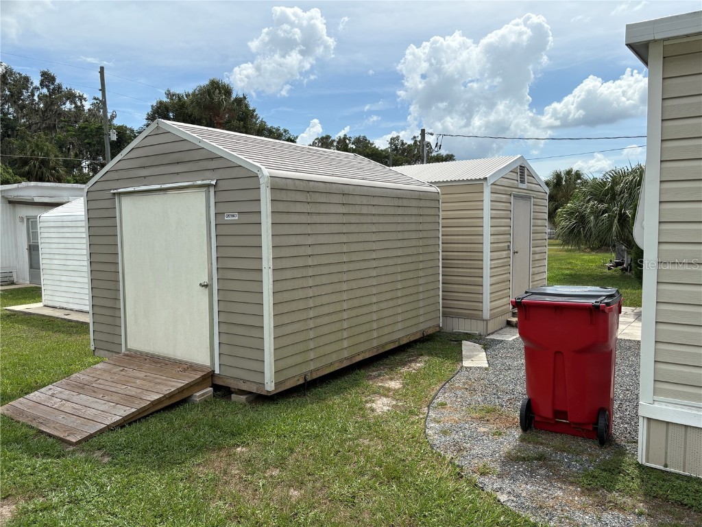 1217 Cr 440a Lake Panasoffkee FL 33538 G5100299 image5