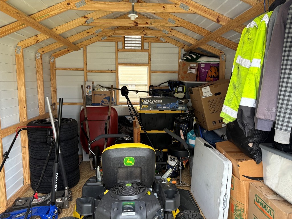 1217 Cr 440a Lake Panasoffkee FL 33538 G5100299 image7