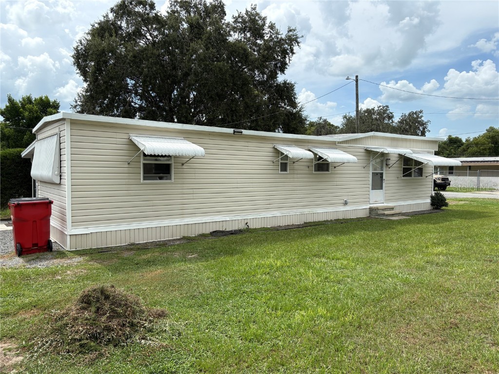 1217 Cr 440a Lake Panasoffkee FL 33538 G5100299 image8