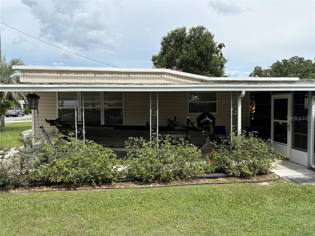 1217 Cr 440a Lake Panasoffkee FL 33538 G5100299 image9