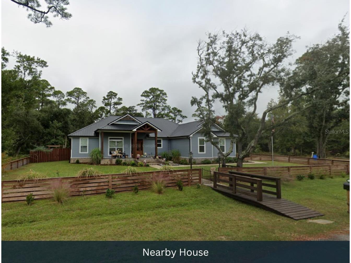1217 Cuddle Doon Avenue Milton FL 32583 TB8492550 image2
