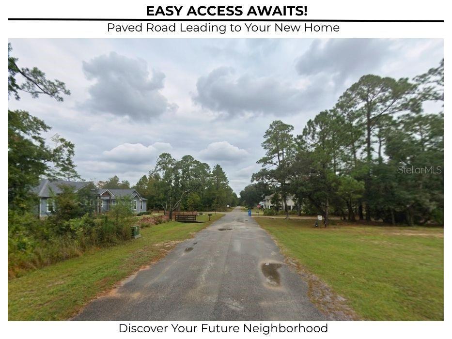 1217 Cuddle Doon Avenue Milton FL 32583 TB8492550 image20