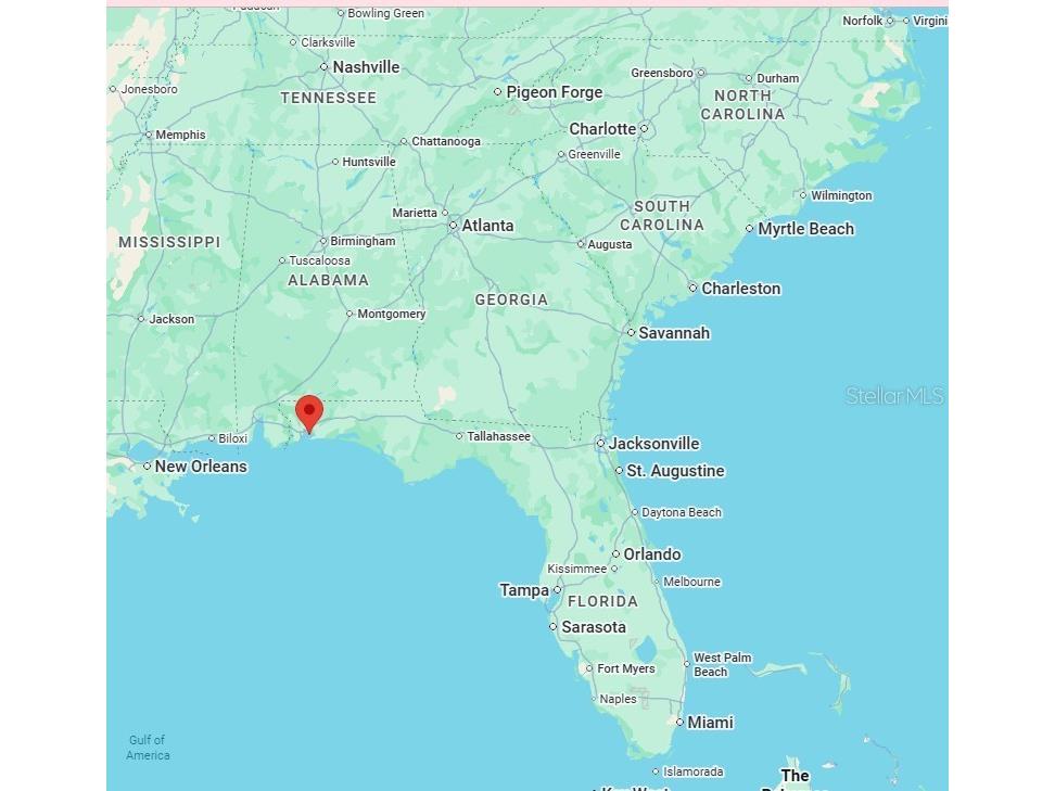 1217 Cuddle Doon Avenue Milton FL 32583 TB8492550 image25