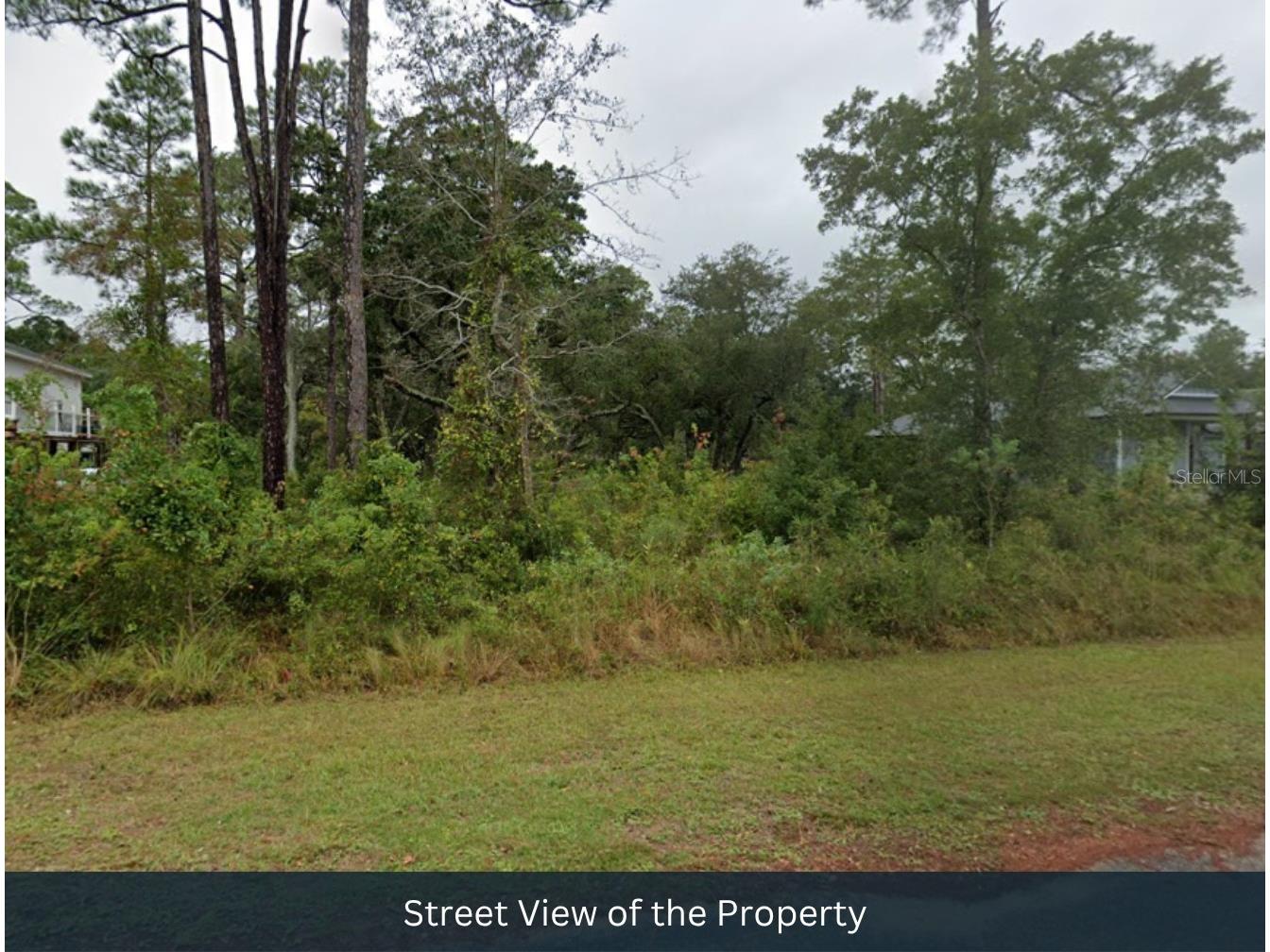 1217 Cuddle Doon Avenue Milton FL 32583 TB8492550 image3