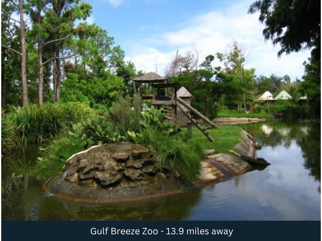 1217 Cuddle Doon Avenue Milton FL 32583 TB8492550 image5