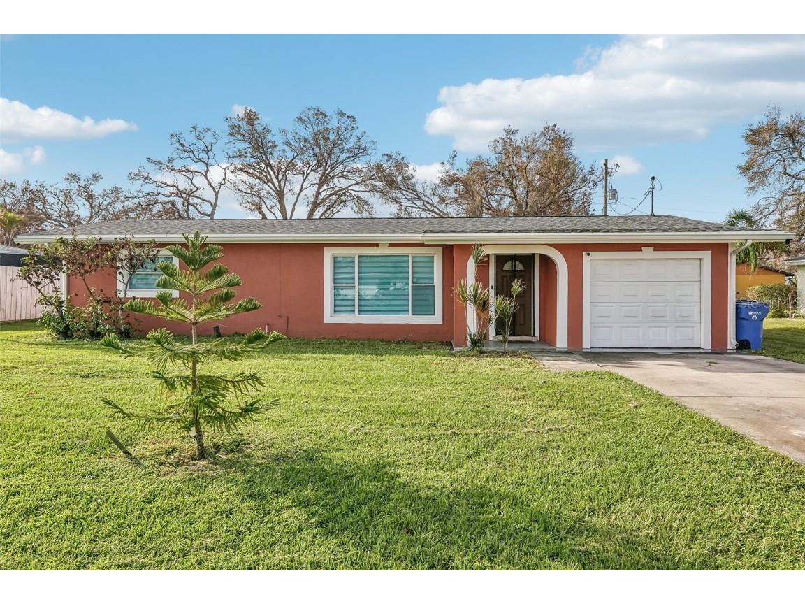 1217 Cypress Avenue Venice FL 34285 A4625848 image1