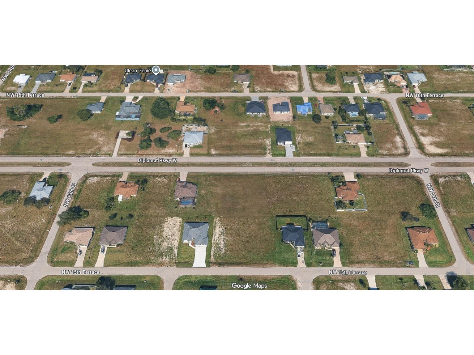 1217 Diplomat Parkway W Cape Coral FL 33993 O6361905 image3