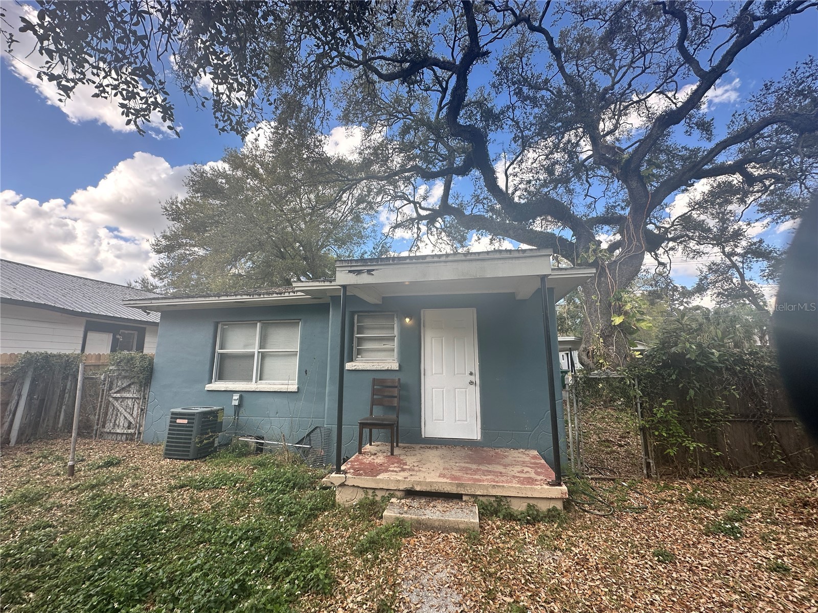 1217 E 24th Avenue Tampa FL 33605 TB8507911 image1