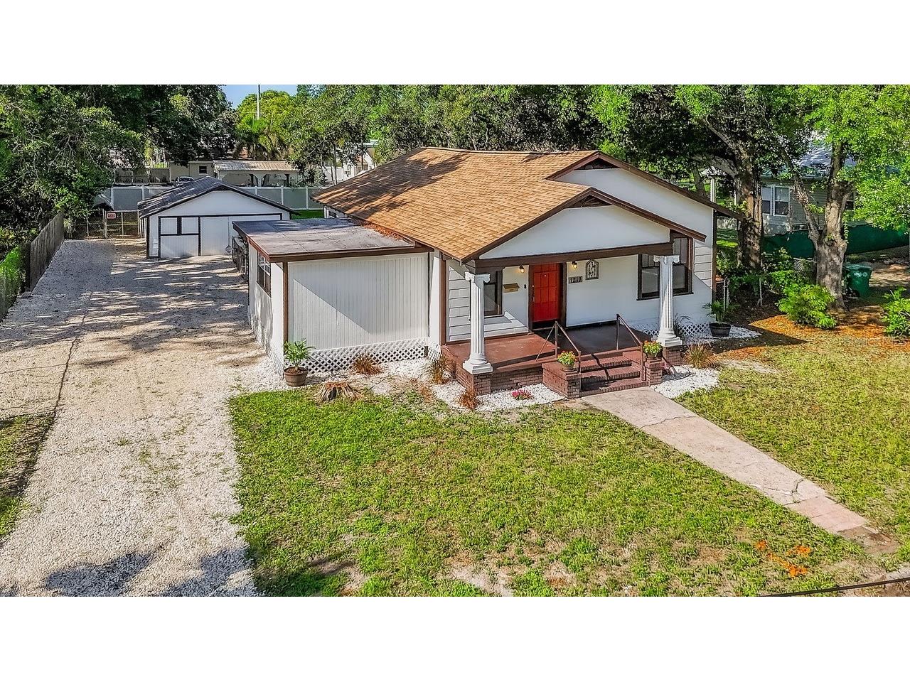 1217 E 29th Avenue Tampa FL 33605 TB8400795 image1