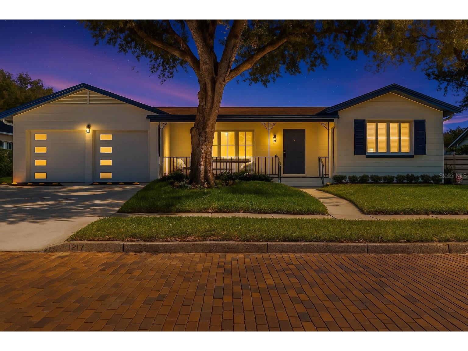 1217 E Amelia Street Orlando FL 32803 G5103529 image1