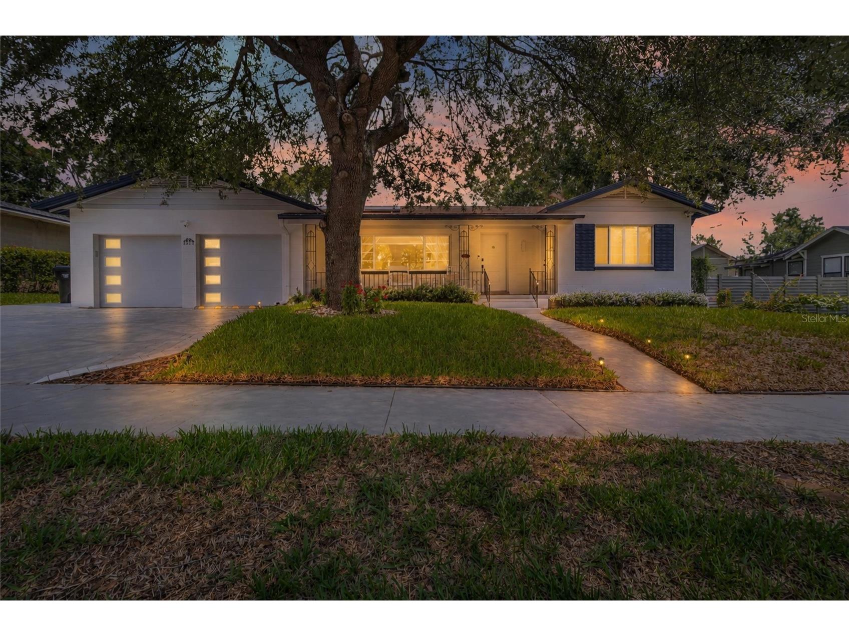 1217 E Amelia Street Orlando FL 32803 G5114247 image1