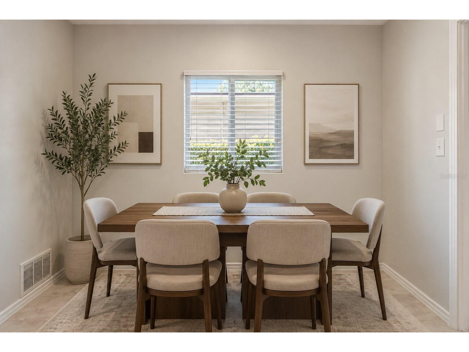 1217 E Amelia Street Orlando FL 32803 G5114247 image10