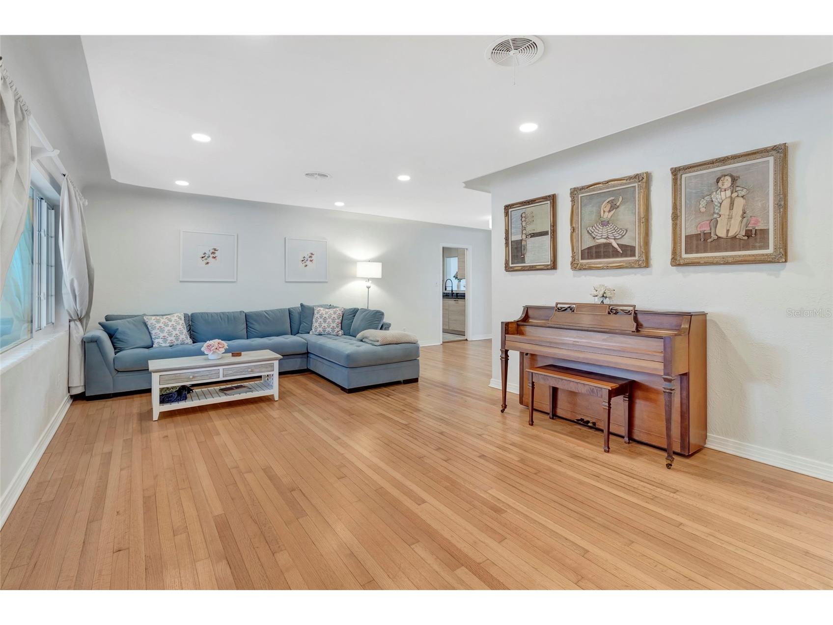 1217 E Amelia Street Orlando FL 32803 G5114247 image11