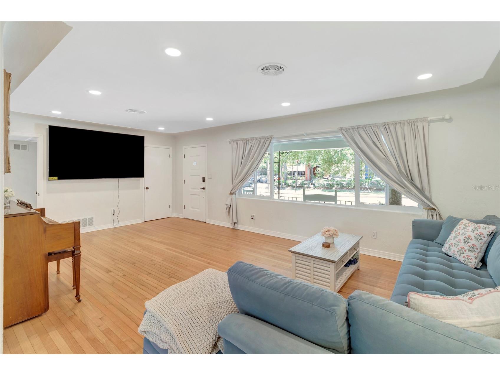 1217 E Amelia Street Orlando FL 32803 G5114247 image12