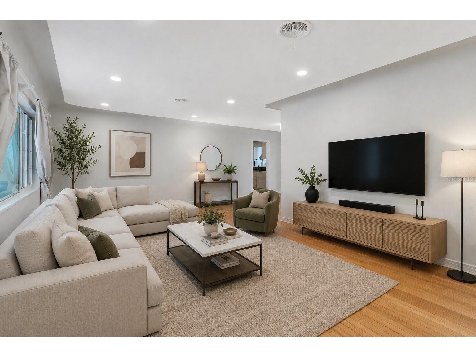 1217 E Amelia Street Orlando FL 32803 G5114247 image13