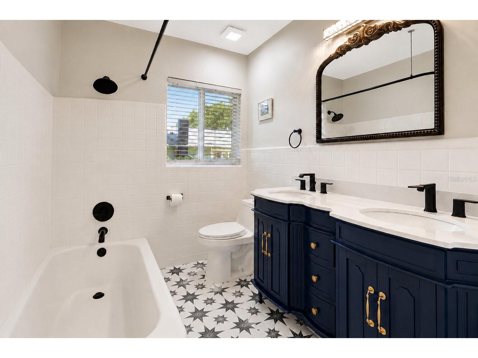 1217 E Amelia Street Orlando FL 32803 G5114247 image14
