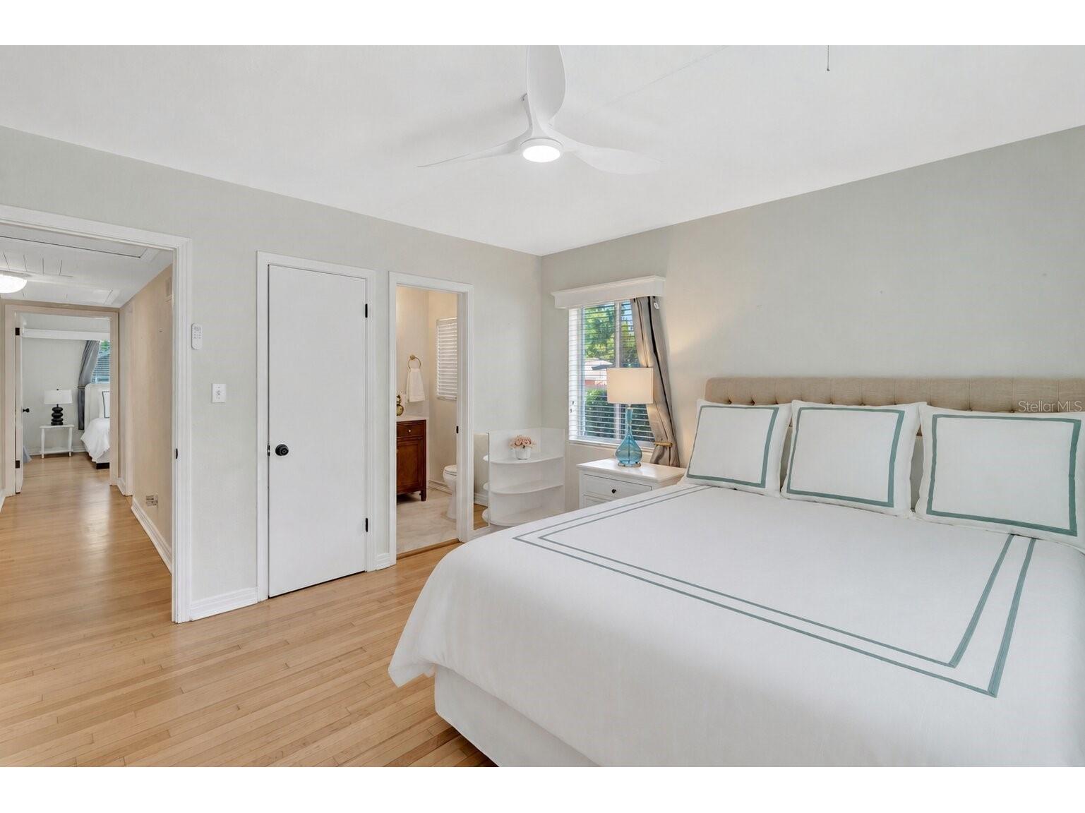 1217 E Amelia Street Orlando FL 32803 G5114247 image15
