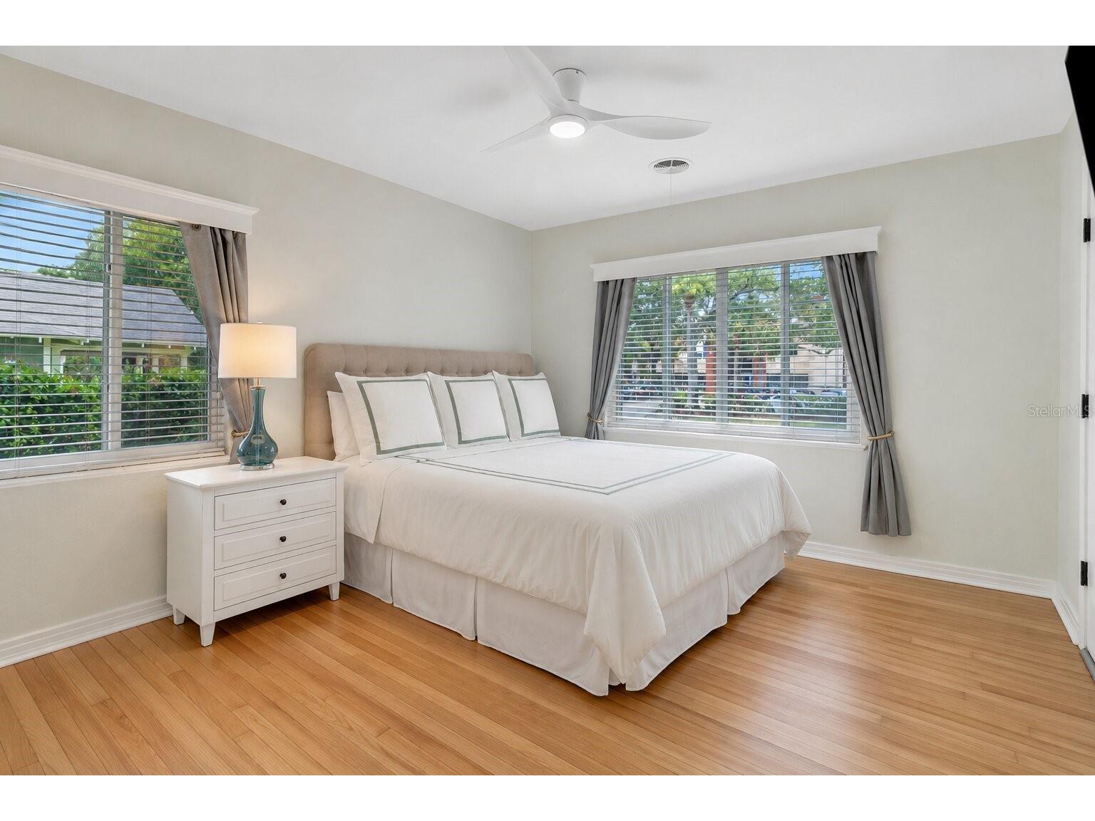 1217 E Amelia Street Orlando FL 32803 G5114247 image16