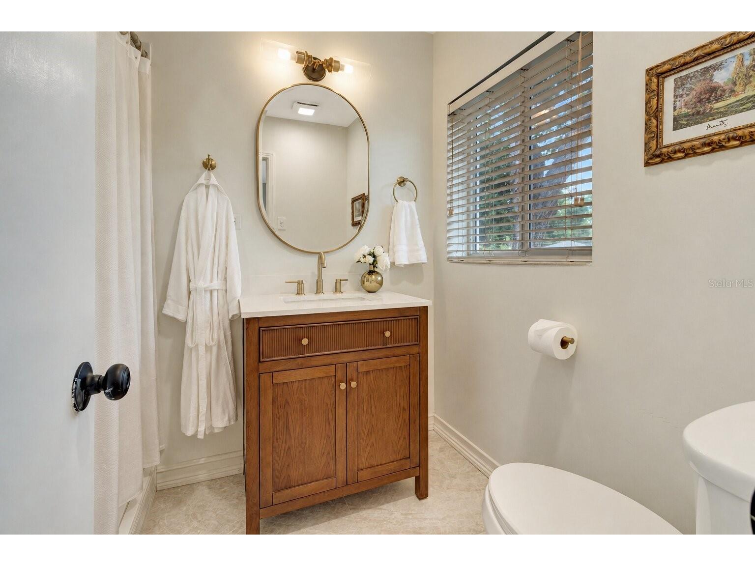 1217 E Amelia Street Orlando FL 32803 G5114247 image17