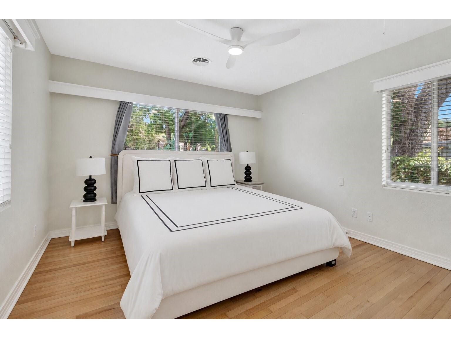 1217 E Amelia Street Orlando FL 32803 G5114247 image19