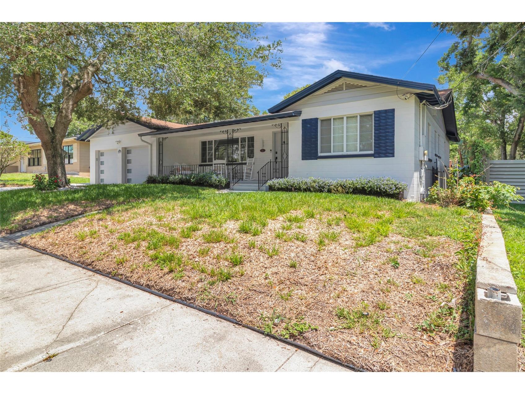 1217 E Amelia Street Orlando FL 32803 G5114247 image2