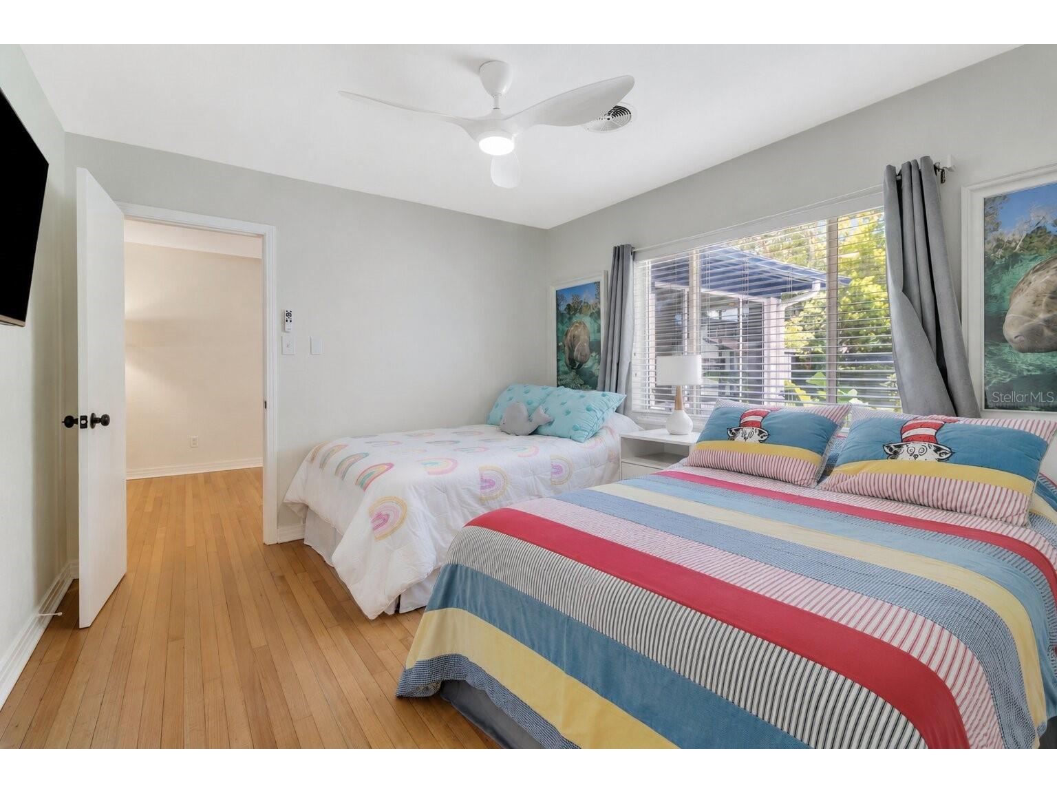 1217 E Amelia Street Orlando FL 32803 G5114247 image20