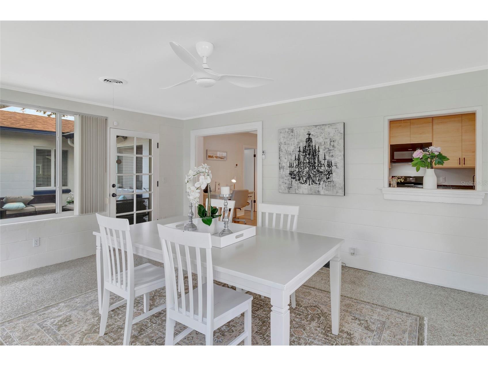 1217 E Amelia Street Orlando FL 32803 G5114247 image21
