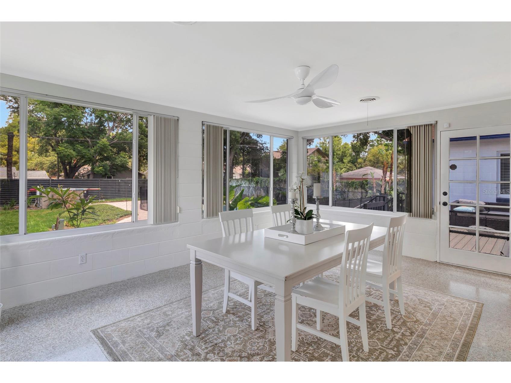 1217 E Amelia Street Orlando FL 32803 G5114247 image22