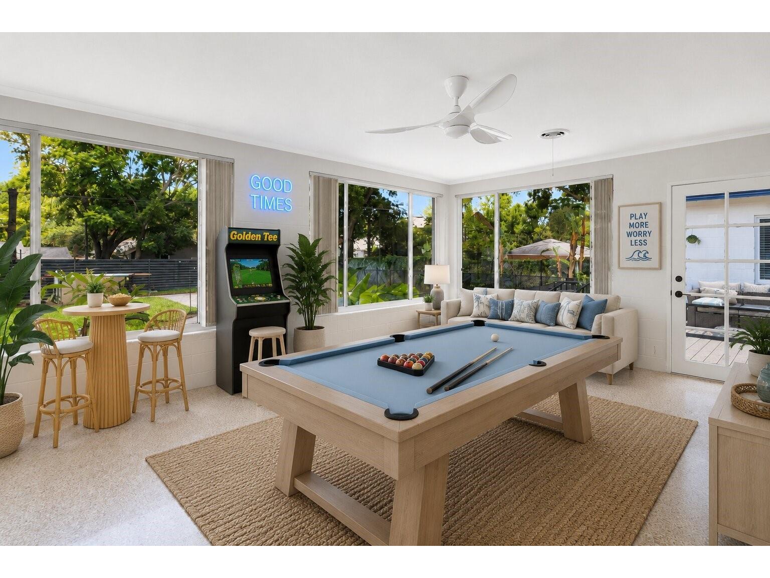 1217 E Amelia Street Orlando FL 32803 G5114247 image25