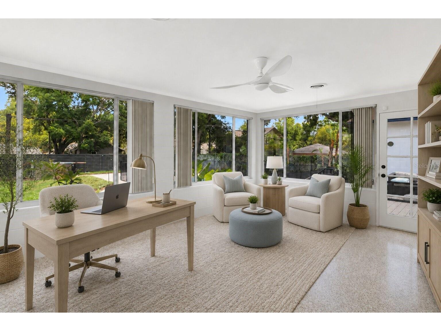 1217 E Amelia Street Orlando FL 32803 G5114247 image26