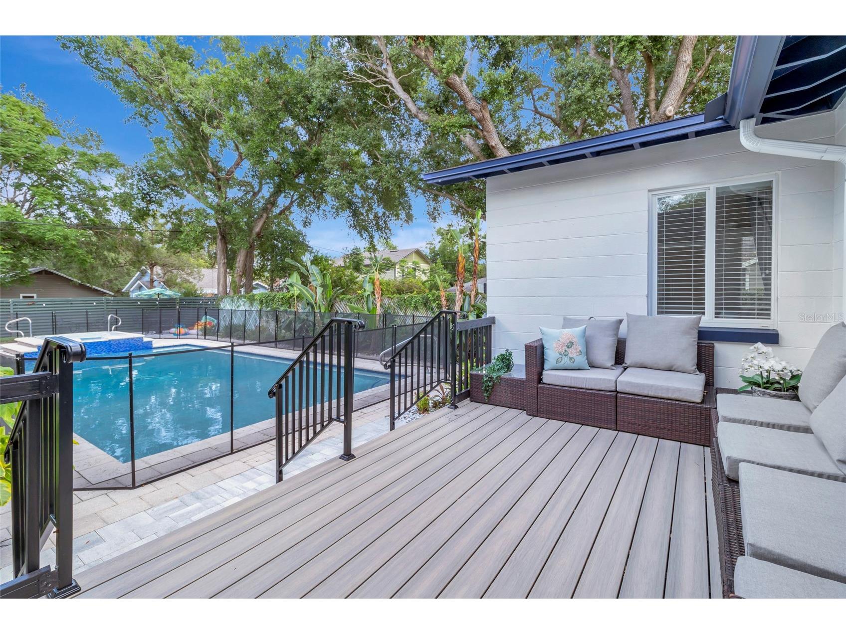 1217 E Amelia Street Orlando FL 32803 G5114247 image28